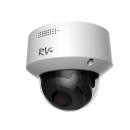 Видеокамера RVi-1NCD5065