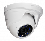 AHD-видеокамера D-vigilant DV36-AHD-i36
