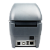 Gainscha GS-2208DL (203 dpi, USB, USB-host, LAN) фото 2