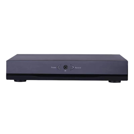 IP-видеорегистратор STI DS-N316 (IP (цифровой), 16 каналов, HDMI, VGA)