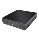 STI 410