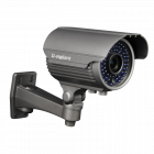 AHD-видеокамера D-vigilant DV76-FHD1-i72