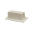MAG-12 (PS/2) 