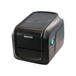 Термотрансферный принтер Gainscha Apex GA-3406T