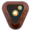 Smart 32