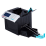 Детектор банкнот DoCash CUBE (с АКБ)