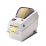 Термопринтер Zebra LP 2824 Plus (203dpi) (LPT)