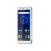 ТСД Newland M10 (Pilot Pro), Android 11 GMS AER, двумерный считыватель, Wi-Fi, Bluetooth,  в комплекте с кабелем USB и ремешком