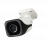 Видеокамера Dahua DH-IPC-HFW4830EP-S-0400B
