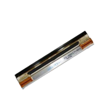 Печатающая головка для Argox OS-2130-SB/OS-2130DE-SB