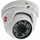 IP-видеокамера ActiveCam AC-D8141IR2