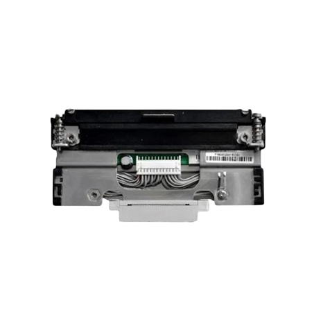 Печатающая головка для GODEX EZ-1300