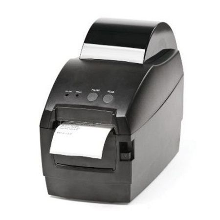 Программируемая клавиатура PKB-111+D12MB, К/В, card reader track 1+2, черная