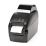 Программируемая клавиатура PKB-111+D12MB, К/В, card reader track 1+2, черная