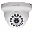 AHD-видеокамера ADVERT ADFHD-01S-i12
