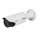 IP-камера RVi-IPC41