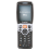 Комплект ScanPal 5100 RUS с USB кабелем (1D/WiFi/28кл RUS/64MBx128MB/Win CE5/с драйвером Mobile Smarts WiFi /Std bat/Блок питания/USB/шнурок)	
