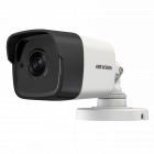 Видеокамера Hikvision DS-2CE16H5T-IT