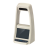 Детектор банкнот Dors 1100 