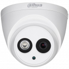 Видеокамера Dahua DH-IPC-HDW4830EMP-AS-0400B