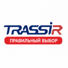 Программное обеспечение TRASSIR NetREC