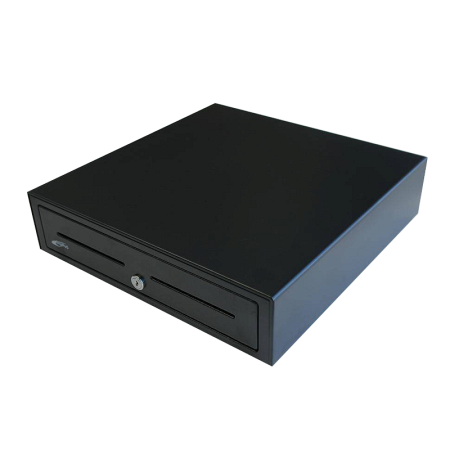 Денежный ящик CipherLab 410