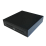 Денежный ящик CipherLab 410A, черный, Epson/Штрих