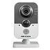 Hikvision DS-2CD2422FWD-IW (4 мм) фото 1