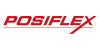 Posiflex