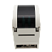 Термопринтер TSC TDP-324 фото 4