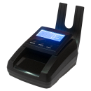 Автоматический детектор Mbox AMD-50AS