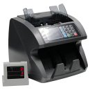 Счетчик банкнот Mbox DS-500