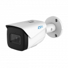 IP-видеокамера RVi-1NCT5338