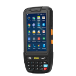 STI PDI-40L
