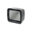 Сканер 2D-штрихкодов Datalogic Magellan 3410 VSi (RS-232)