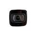 Видеокамера Dahua DH-IPC-HFW2531TP-ZS фото 1