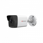Видеокамера HiWatch DS-I200