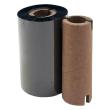 Риббон Resin Chemical Resistant 57x74 TTR R4U 310