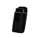 Чехол для Newland MT67