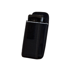 Чехол для Newland MT67