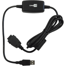 Кабель USB для подставки CipherLAB 8600