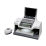 Детектор банкнот ИК PRO CL 16 IR LCD