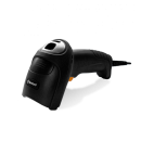Сканер штрихкода Newland HR5280