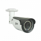 Видеокамера IPEYE BM2E-SUR-3.6-02