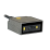 Сканер штрихкода Mindeo ES4650-SR RS232, ADAPTER