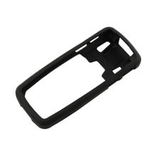 Бампер для АТОЛ Smart.Slim