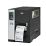 Принтер этикеток TSC MH240P (203dpi, сенсорный дисплей, внутренний смотчик, USB Host, USB, RS-232, Ethernet)