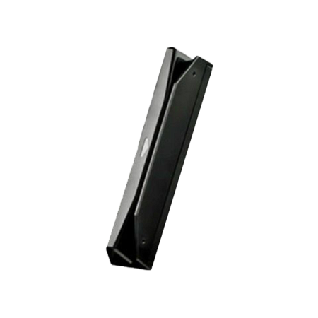  Считыватель магнитных карт Posiflex SA-104Z