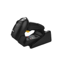 Сканер штрихкода Newland HR5280-BT