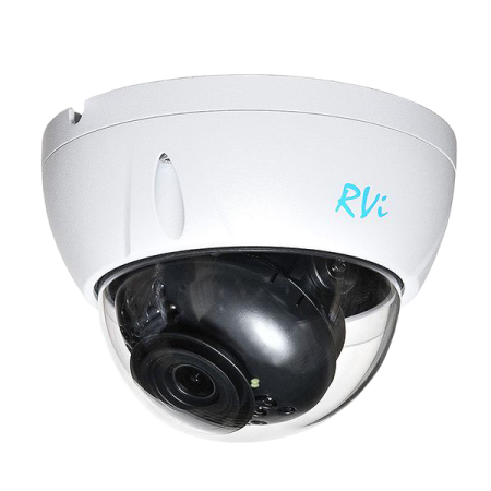 IP-видеокамера RVi-IPC31VS